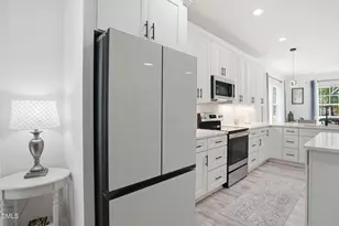1427 Sagamore Dr, Louisburg, NC 27549 - Photo 13