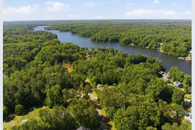 1427 Sagamore Drive, Louisburg, NC 27549 - Photo 41