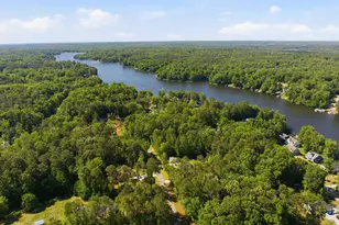 1427 Sagamore Dr, Louisburg, NC 27549 - Photo 41