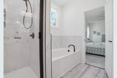 1427 Sagamore Drive, Louisburg, NC 27549 - Photo 23
