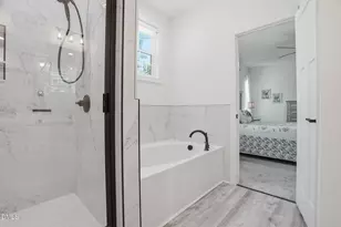 1427 Sagamore Dr, Louisburg, NC 27549 - Photo 23