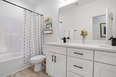 1427 Sagamore Drive, Louisburg, NC 27549 - Photo 27