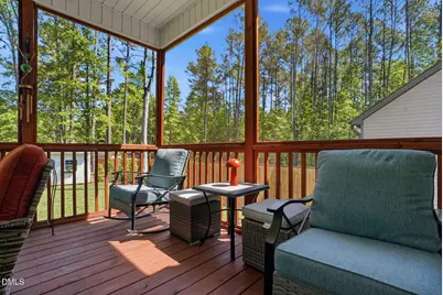 1427 Sagamore Drive, Louisburg, NC 27549 - Photo 29