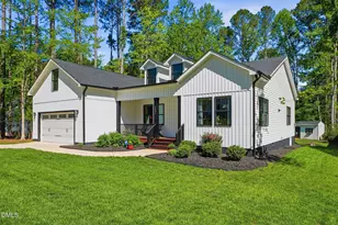 1427 Sagamore Dr, Louisburg, NC 27549 - Photo 3