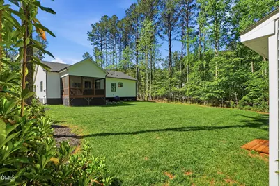 1427 Sagamore Drive, Louisburg, NC 27549 - Photo 33