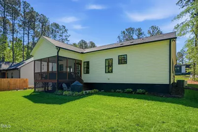 1427 Sagamore Drive, Louisburg, NC 27549 - Photo 33