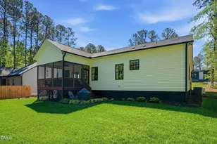 1427 Sagamore Dr, Louisburg, NC 27549 - Photo 33