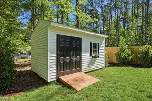 1427 Sagamore Dr, Louisburg, NC 27549 - Photo 31