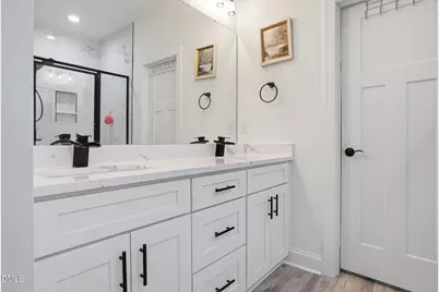 1427 Sagamore Drive, Louisburg, NC 27549 - Photo 23