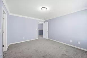 3019 Peachtree Town Ln, Knightdale, NC 27545 - Photo 45