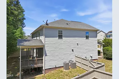 3019 Peachtree Town Lane, Knightdale, NC 27545 - Photo 85