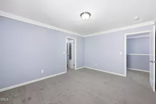 3019 Peachtree Town Ln, Knightdale, NC 27545 - Photo 51