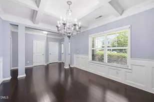 3019 Peachtree Town Ln, Knightdale, NC 27545 - Photo 7