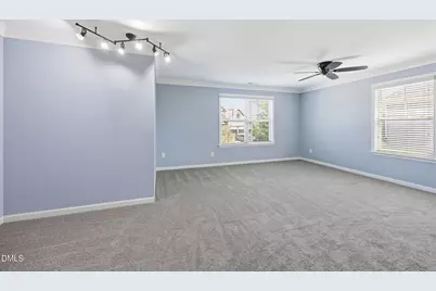 3019 Peachtree Town Lane, Knightdale, NC 27545 - Photo 31