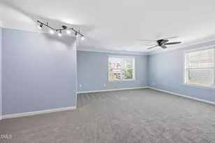 3019 Peachtree Town Ln, Knightdale, NC 27545 - Photo 31