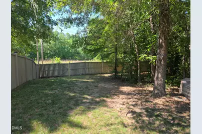 3019 Peachtree Town Lane, Knightdale, NC 27545 - Photo 79