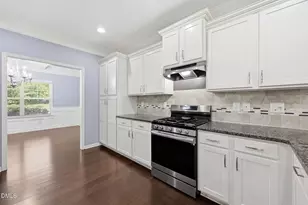 3019 Peachtree Town Ln, Knightdale, NC 27545 - Photo 11