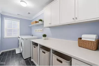 3019 Peachtree Town Lane, Knightdale, NC 27545 - Photo 55