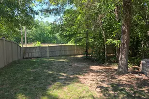 3019 Peachtree Town Ln, Knightdale, NC 27545 - Photo 75