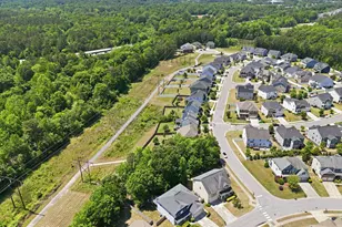 3019 Peachtree Town Ln, Knightdale, NC 27545 - Photo 91