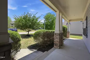 3019 Peachtree Town Ln, Knightdale, NC 27545 - Photo 69