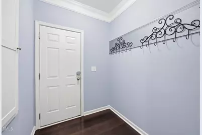 3019 Peachtree Town Lane, Knightdale, NC 27545 - Photo 27