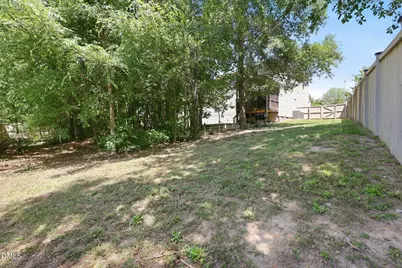 3019 Peachtree Town Lane, Knightdale, NC 27545 - Photo 65