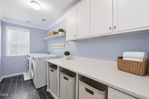 3019 Peachtree Town Ln, Knightdale, NC 27545 - Photo 55