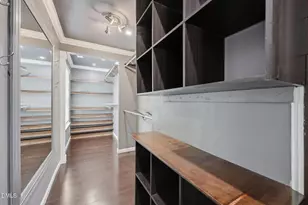 3019 Peachtree Town Ln, Knightdale, NC 27545 - Photo 39