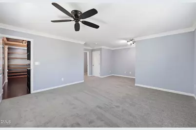 3019 Peachtree Town Lane, Knightdale, NC 27545 - Photo 29