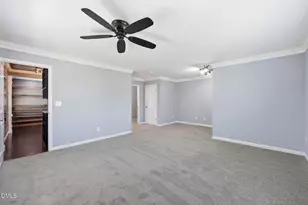 3019 Peachtree Town Ln, Knightdale, NC 27545 - Photo 29