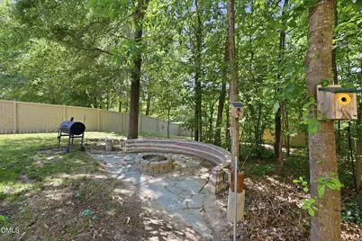 3019 Peachtree Town Lane, Knightdale, NC 27545 - Photo 63