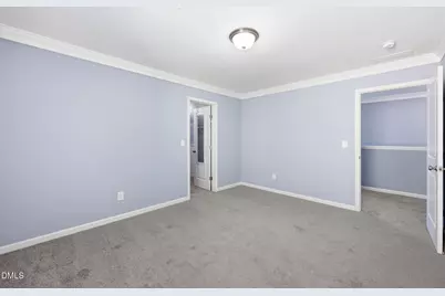 3019 Peachtree Town Lane, Knightdale, NC 27545 - Photo 51