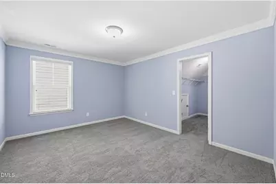 3019 Peachtree Town Lane, Knightdale, NC 27545 - Photo 45