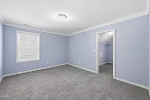 3019 Peachtree Town Ln, Knightdale, NC 27545 - Photo 45