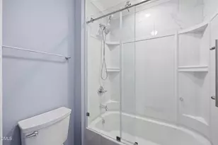 3019 Peachtree Town Ln, Knightdale, NC 27545 - Photo 57