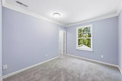 3019 Peachtree Town Lane, Knightdale, NC 27545 - Photo 49