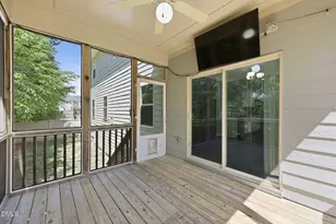3019 Peachtree Town Ln, Knightdale, NC 27545 - Photo 55