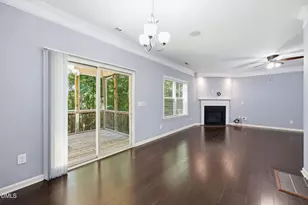 3019 Peachtree Town Ln, Knightdale, NC 27545 - Photo 13