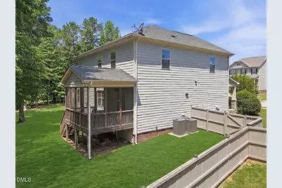 3019 Peachtree Town Lane, Knightdale, NC 27545 - Photo 89