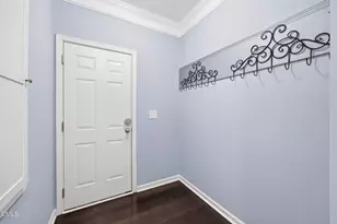 3019 Peachtree Town Ln, Knightdale, NC 27545 - Photo 27