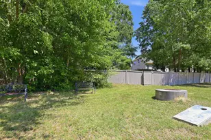 3019 Peachtree Town Ln, Knightdale, NC 27545 - Photo 63