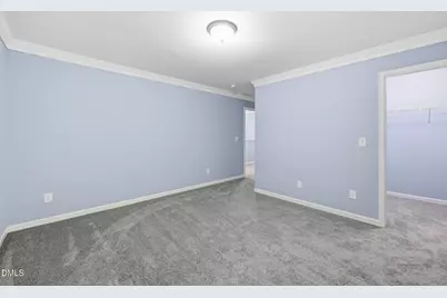 3019 Peachtree Town Lane, Knightdale, NC 27545 - Photo 47