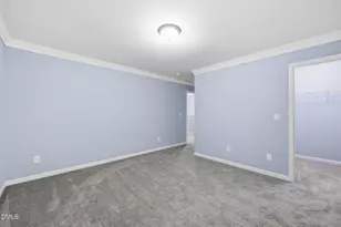 3019 Peachtree Town Ln, Knightdale, NC 27545 - Photo 47