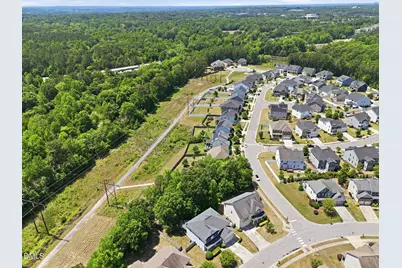 3019 Peachtree Town Lane, Knightdale, NC 27545 - Photo 95