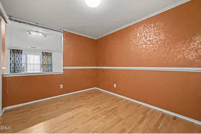 1016 Penncross Drive, Raleigh, NC 27610 - Photo 7