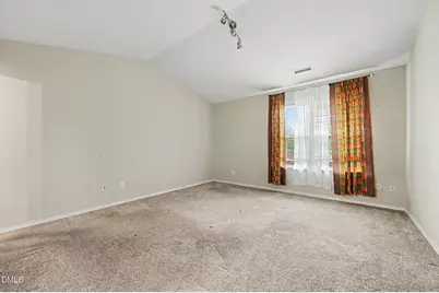1016 Penncross Drive, Raleigh, NC 27610 - Photo 9