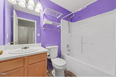 1016 Penncross Drive, Raleigh, NC 27610 - Photo 15