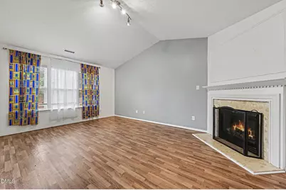 1016 Penncross Drive, Raleigh, NC 27610 - Photo 3