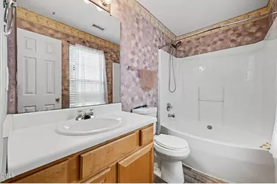 1016 Penncross Drive, Raleigh, NC 27610 - Photo 11